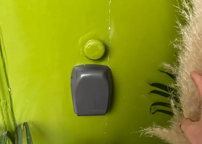 Lovely With Rooftop View Apartment Paris