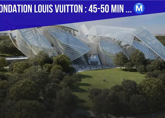 Lovely With Rooftop View